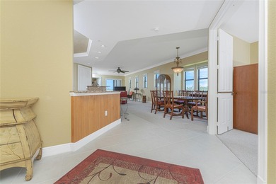 You won't want to miss this gorgeous 3 BR, 2 bath furnished end - photo 18