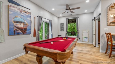 Priced to sell! INCOME PRODUCING Property!! Big room in this - photo 19