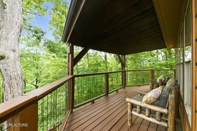 Welcome to 730 Chris Way--a rare, lake retreat FEATURED ON - photo 19