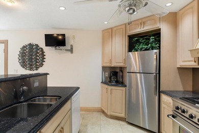 Welcome to 214 Eanes Lane, a classic Key West property offering - photo 19