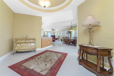 You won't want to miss this gorgeous 3 BR, 2 bath furnished end - photo 19