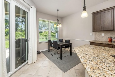 Welcome to 15 Arena Lake Drive, a beautifully finished - photo 19