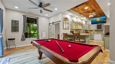 Priced to sell! INCOME PRODUCING Property!! Big room in this - photo 20