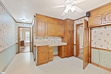 Listing presented by Dina Elm Berkshire Hathaway C. Dan Joyner - photo 10