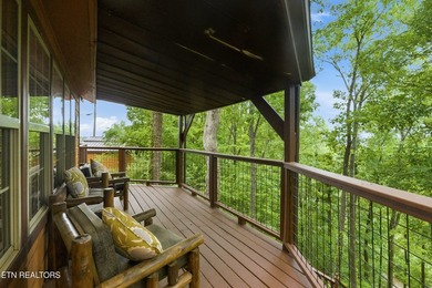 Welcome to 730 Chris Way--a rare, lake retreat FEATURED ON - photo 20