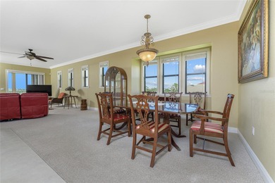 You won't want to miss this gorgeous 3 BR, 2 bath furnished end - photo 20