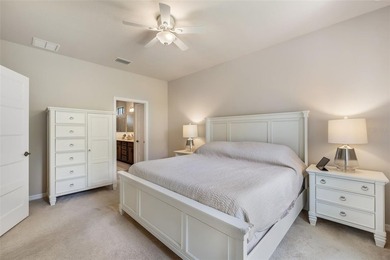 Welcome to 15 Arena Lake Drive, a beautifully finished - photo 20