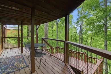 Welcome to 730 Chris Way--a rare, lake retreat FEATURED ON - photo 21