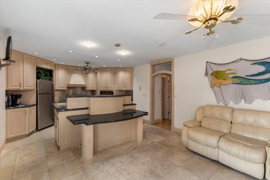 Welcome to 214 Eanes Lane, a classic Key West property offering - photo 21