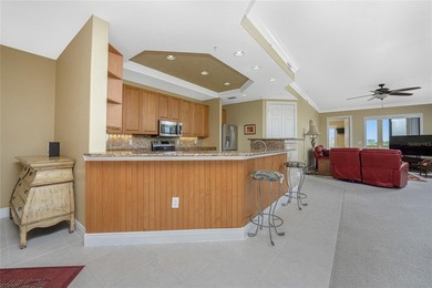 You won't want to miss this gorgeous 3 BR, 2 bath furnished end - photo 21