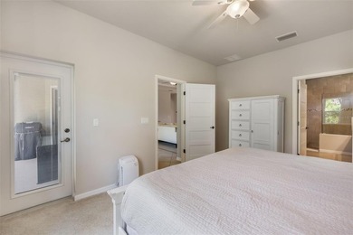 Welcome to 15 Arena Lake Drive, a beautifully finished - photo 21