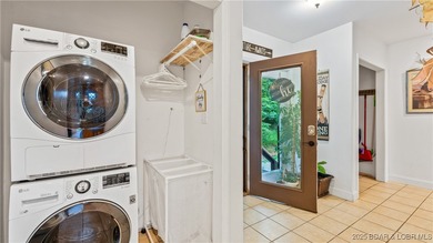 Priced to sell! INCOME PRODUCING Property!! Big room in this - photo 22