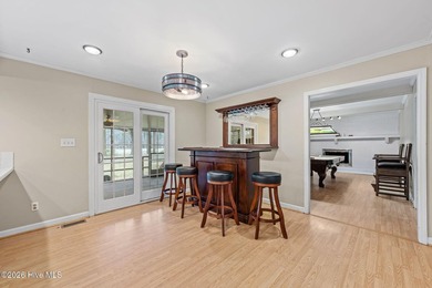 This lovely low-maintenance home features 4 BR, 2.5 baths, large - photo 22