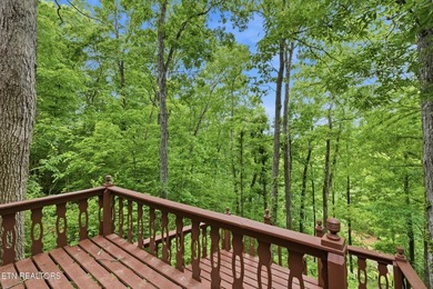 Welcome to 730 Chris Way--a rare, lake retreat FEATURED ON - photo 22