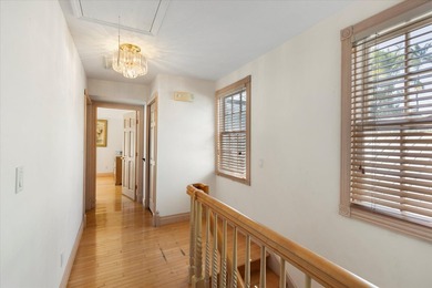 Welcome to 214 Eanes Lane, a classic Key West property offering - photo 22