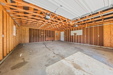 92 Pearl Ln - photo 22