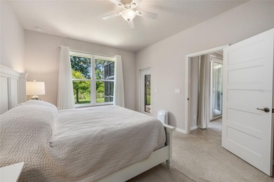 Welcome to 15 Arena Lake Drive, a beautifully finished - photo 22