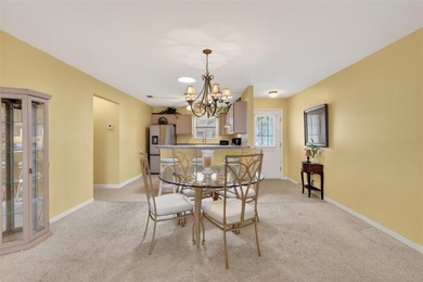 This is a 2 bedroom 2 bath home located in a very convenient - photo 22