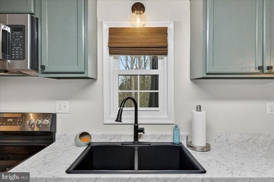Completely remodeled and thoughtfully reimagined, this - photo 22