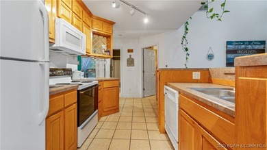 Priced to sell! INCOME PRODUCING Property!! Big room in this - photo 23
