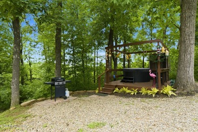 Welcome to 730 Chris Way--a rare, lake retreat FEATURED ON - photo 23