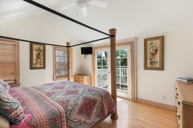Welcome to 214 Eanes Lane, a classic Key West property offering - photo 23