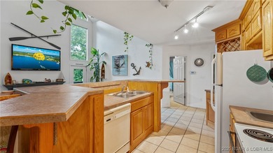 Priced to sell! INCOME PRODUCING Property!! Big room in this - photo 24