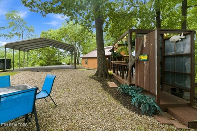 Welcome to 730 Chris Way--a rare, lake retreat FEATURED ON - photo 24
