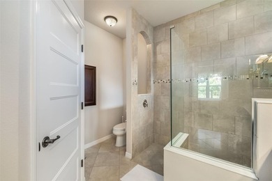 Welcome to 15 Arena Lake Drive, a beautifully finished - photo 24