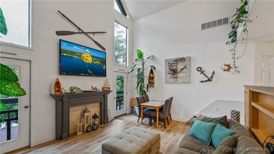 Priced to sell! INCOME PRODUCING Property!! Big room in this - photo 25