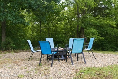 Welcome to 730 Chris Way--a rare, lake retreat FEATURED ON - photo 25