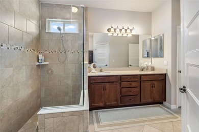 Welcome to 15 Arena Lake Drive, a beautifully finished - photo 25
