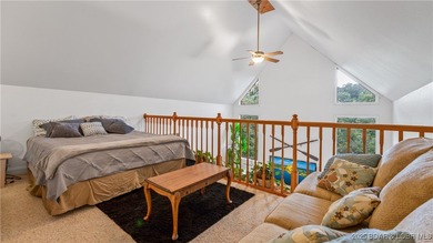 Priced to sell! INCOME PRODUCING Property!! Big room in this - photo 26