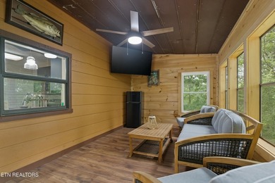 Welcome to 730 Chris Way--a rare, lake retreat FEATURED ON - photo 26