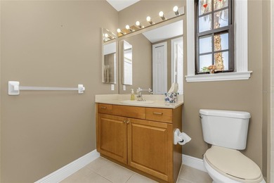 You won't want to miss this gorgeous 3 BR, 2 bath furnished end - photo 26