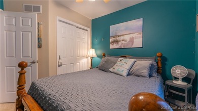 Priced to sell! INCOME PRODUCING Property!! Big room in this - photo 27