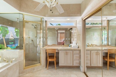 Welcome to 214 Eanes Lane, a classic Key West property offering - photo 27
