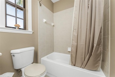 You won't want to miss this gorgeous 3 BR, 2 bath furnished end - photo 27