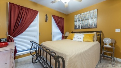 Priced to sell! INCOME PRODUCING Property!! Big room in this - photo 28