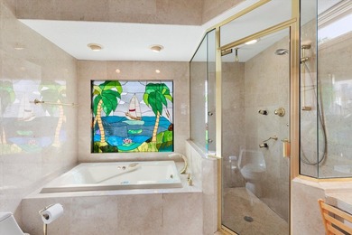 Welcome to 214 Eanes Lane, a classic Key West property offering - photo 28