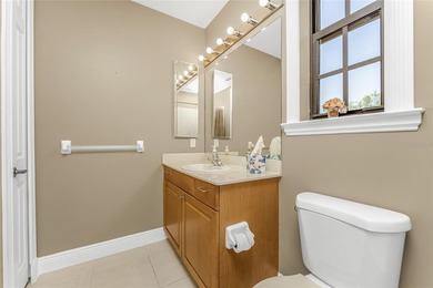 You won't want to miss this gorgeous 3 BR, 2 bath furnished end - photo 28