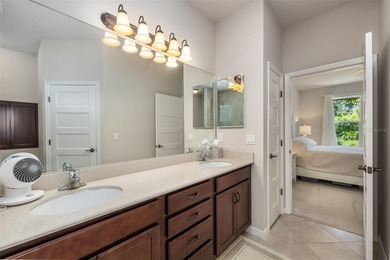 Welcome to 15 Arena Lake Drive, a beautifully finished - photo 28