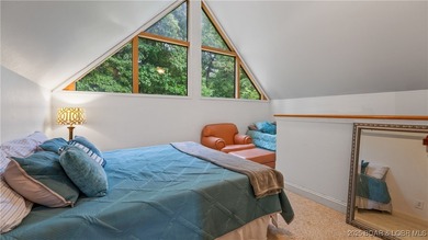 Priced to sell! INCOME PRODUCING Property!! Big room in this - photo 29