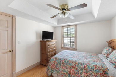 Welcome to 214 Eanes Lane, a classic Key West property offering - photo 29