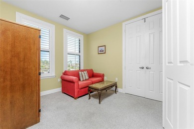 You won't want to miss this gorgeous 3 BR, 2 bath furnished end - photo 29