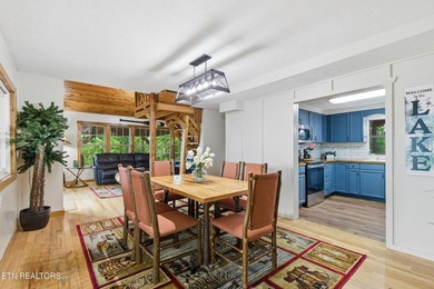 Welcome to 730 Chris Way--a rare, lake retreat FEATURED ON - photo 30