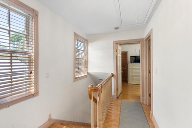 Welcome to 214 Eanes Lane, a classic Key West property offering - photo 30