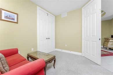 You won't want to miss this gorgeous 3 BR, 2 bath furnished end - photo 30