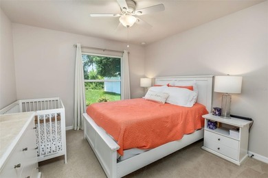 Welcome to 15 Arena Lake Drive, a beautifully finished - photo 30