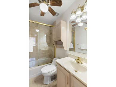 Welcome to 214 Eanes Lane, a classic Key West property offering - photo 31